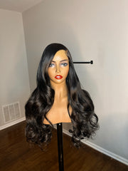 Brandy