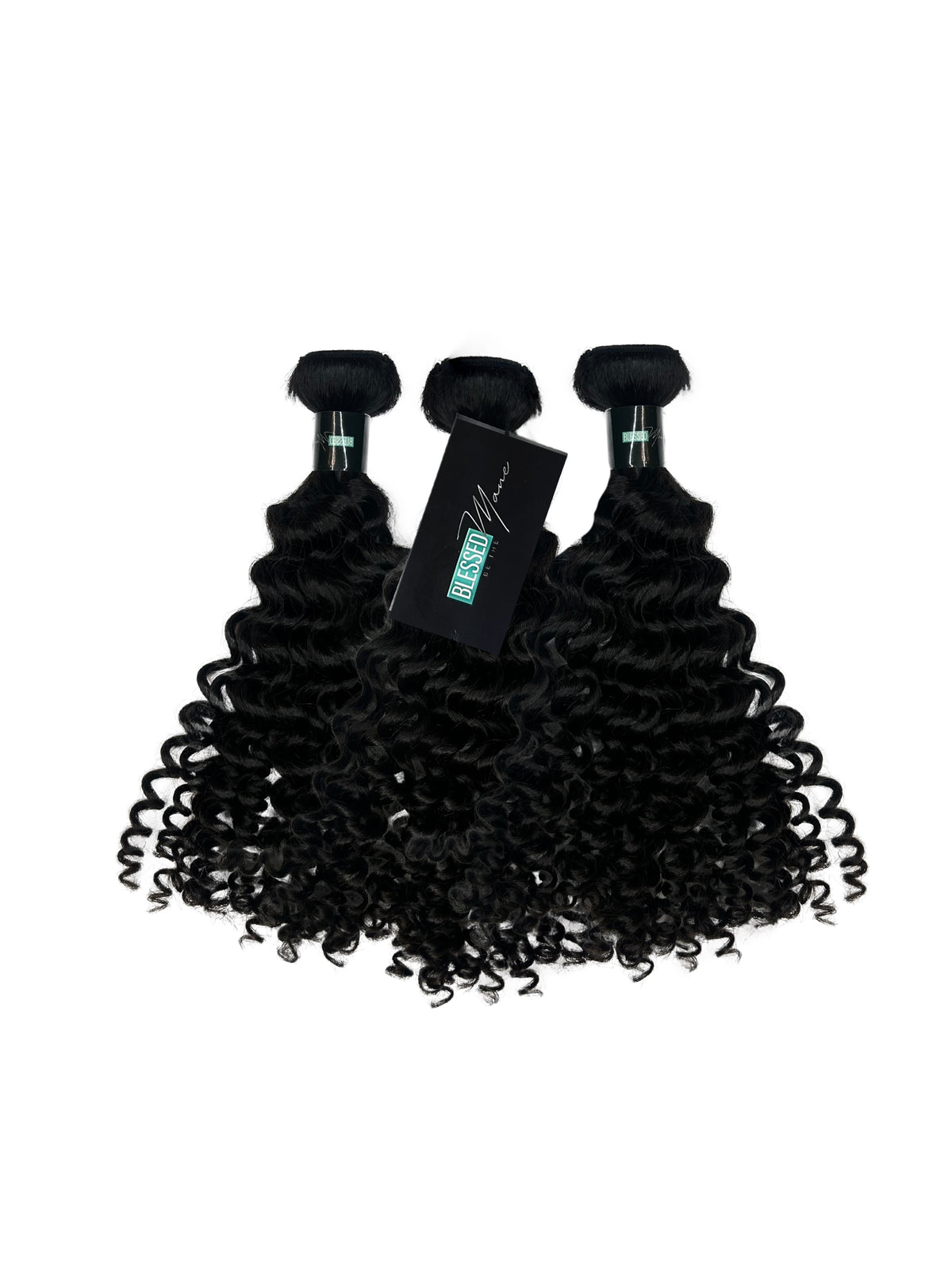 Curly